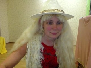 Erotiska video tērzēšana YoungMistress