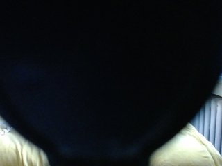 Erotiska video tērzēšana YoungMistress