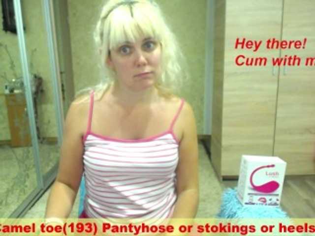 Fotogrāfijas YoungMistress Lovense ON 5 tok. FOLLOW MY TWITTER @sunnysylvia5 I am Sexy with natural beauty! Long nipples 4cm and pussy with big lips and loud orgasm in private! Like me- put love, give gifts