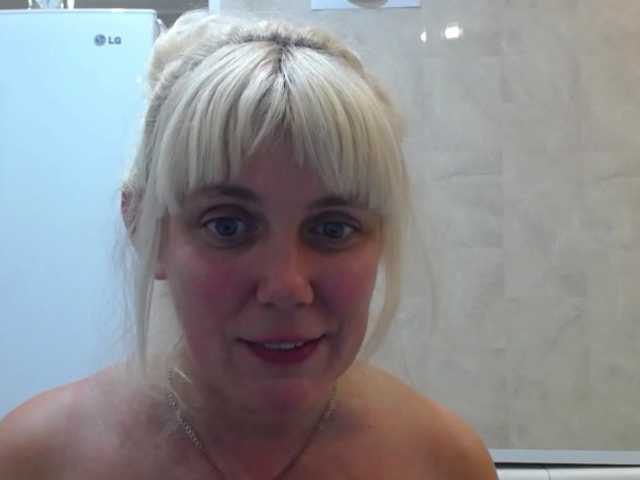 Fotogrāfijas YoungMistress Lovense ON 5 tok. FOLLOW MY TWITTER @sunnysylvia5 I am Sexy with natural beauty! Long nipples 4cm and pussy with big lips and loud orgasm in private! Like me- put love, give gifts