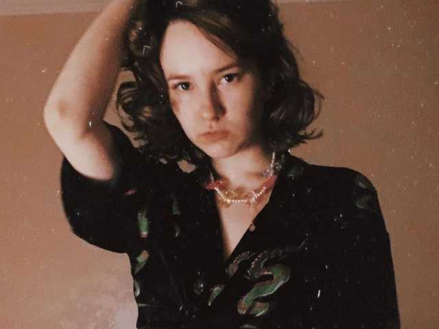 Profila foto Mila_ya