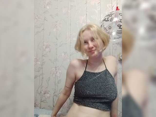 Apraides ekrānuzņēmumi Mila_ya