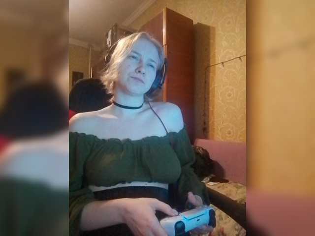 Apraides ekrānuzņēmumi Mila_ya