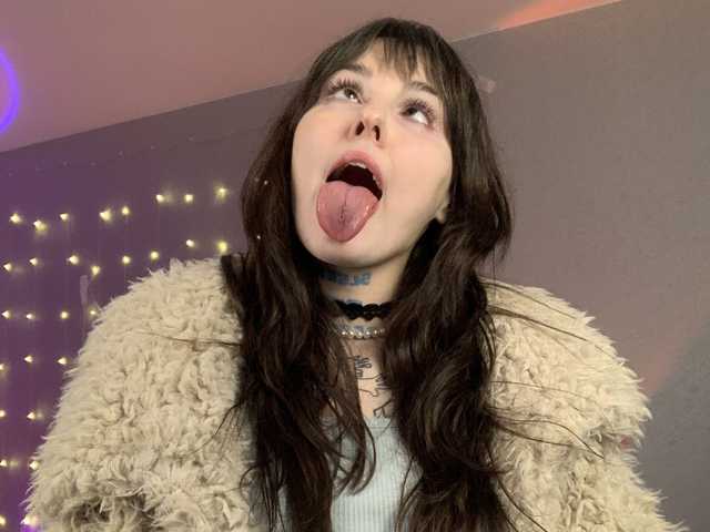 Profila foto milky_sweetsoftt