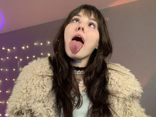 Erotiska video tērzēšana milky_sweetsoftt
