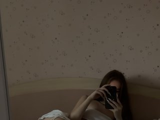 Erotiska video tērzēšana MilkyBless