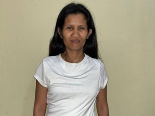 Erotiska video tērzēšana MilkyPinay29