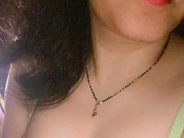 Profila foto Milkyqueen69