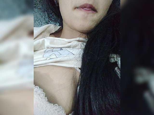 Apraides ekrānuzņēmumi MilkYwaYya