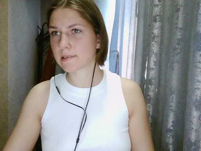 Apraides ekrānuzņēmumi Milla-Babyki