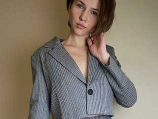 Erotiska video tērzēšana Milla-Babyki