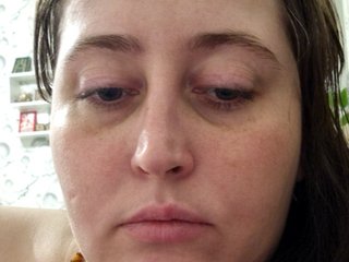 Erotiska video tērzēšana Milla-lovee