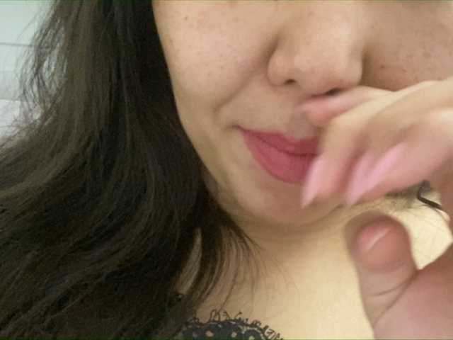 Apraides ekrānuzņēmumi milla2001