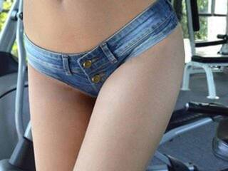 Erotiska video tērzēšana millachka