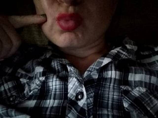 Apraides ekrānuzņēmumi MillaDi