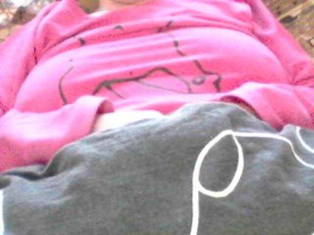 Apraides ekrānuzņēmumi MillaDi