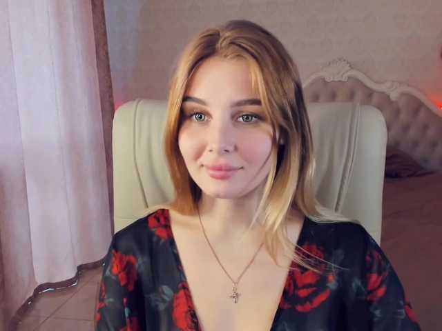 Apraides ekrānuzņēmumi MillaDoll