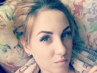 Erotiska video tērzēšana MillaJames