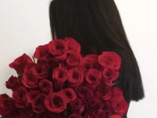 Erotiska video tērzēšana MillaLin9