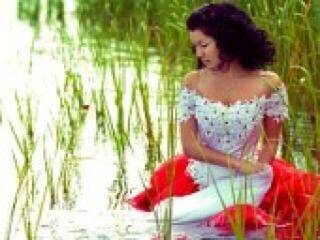 Erotiska video tērzēšana millanalove