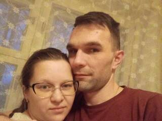 Erotiska video tērzēšana millanas