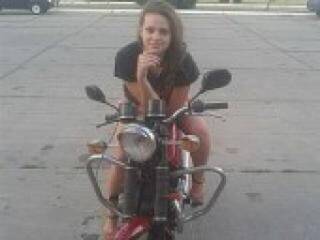 Erotiska video tērzēšana Millaniya