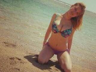 Erotiska video tērzēšana millashy