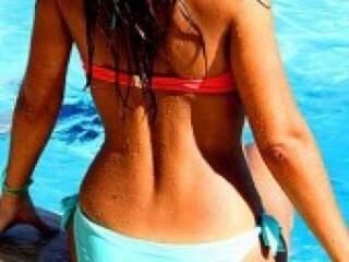 Erotiska video tērzēšana millass