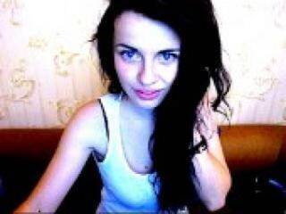 Erotiska video tērzēšana millastar