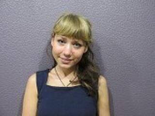 Erotiska video tērzēšana millayagirl