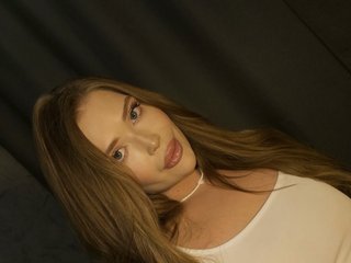 Erotiska video tērzēšana MILLEDIUM