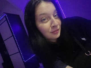 Erotiska video tērzēšana millfetta