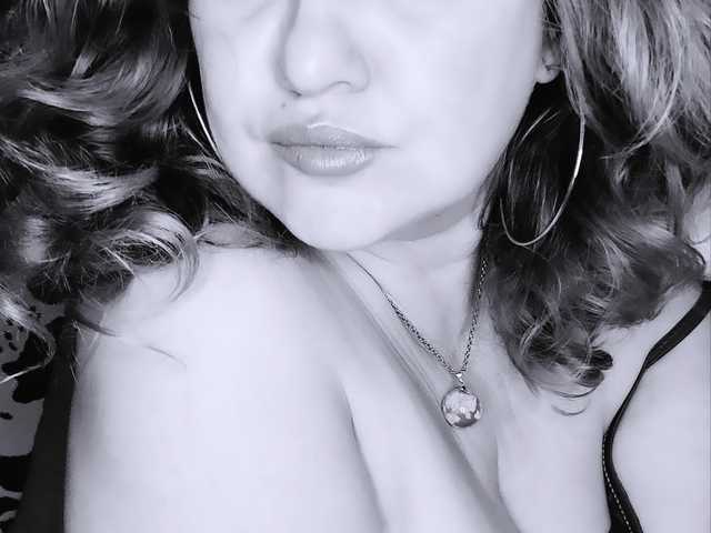 Profila foto -Your_dream-