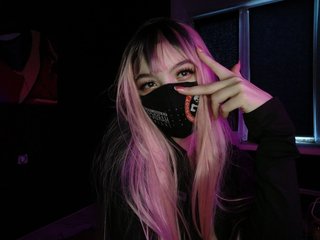 Erotiska video tērzēšana Millie-me