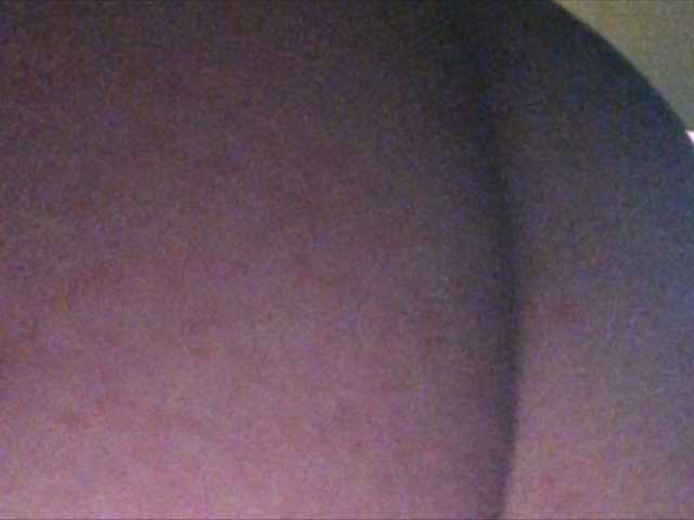 Apraides ekrānuzņēmumi millionbaby