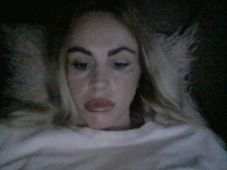 Erotiska video tērzēšana Millisa13