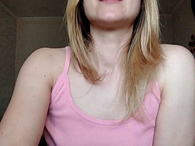 Apraides ekrānuzņēmumi MilliXcake