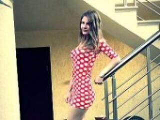 Erotiska video tērzēšana millk999