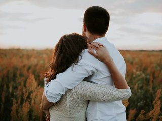 Erotiska video tērzēšana Milllakiss