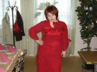 Erotiska video tērzēšana millsieleon