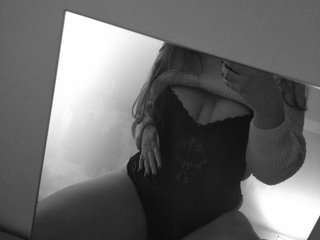 Erotiska video tērzēšana Milly-sunny