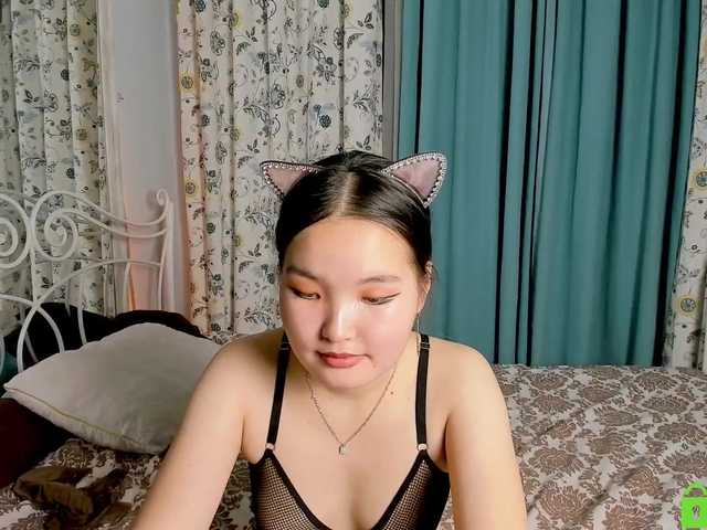 Fotogrāfijas millymei #asian #teen #lovense #18