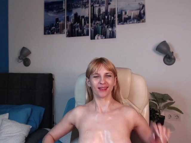 Apraides ekrānuzņēmumi MillyMo