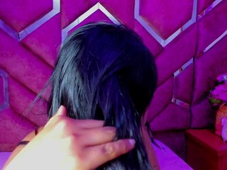 Erotiska video tērzēšana millyprint