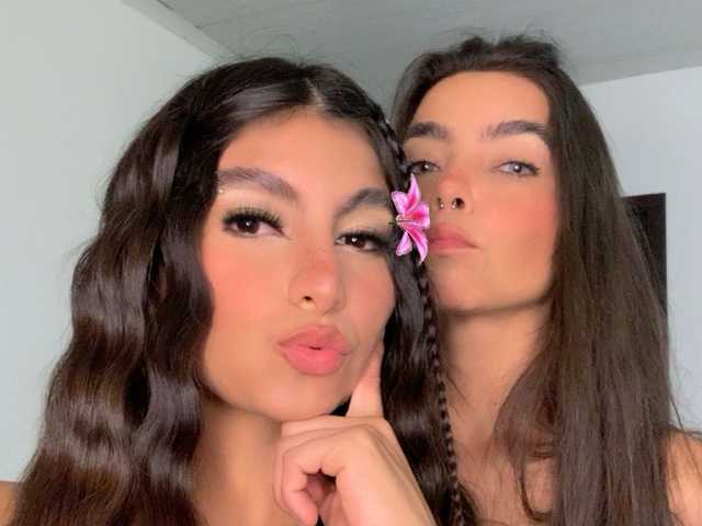 Profila foto millyxnicoll1