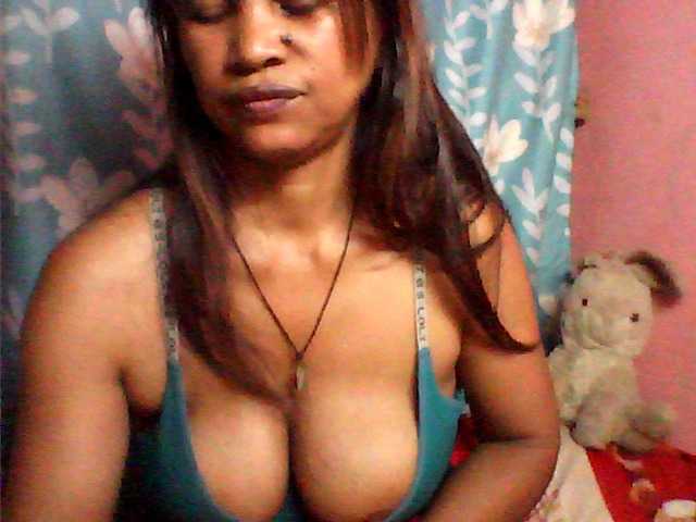 Fotogrāfijas millyxx3 i am happy to do pleasir for you , tip if you like me kissssssssssssssss