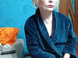 Erotiska video tērzēšana milo4ka77