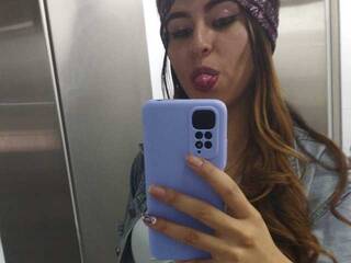 Erotiska video tērzēšana Milodavies