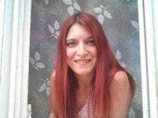 Erotiska video tērzēšana milodiya