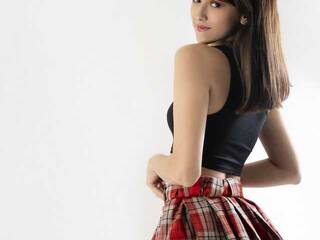 Erotiska video tērzēšana milosweet